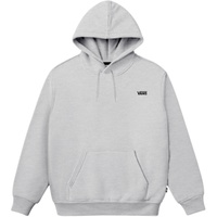 Mens Classic Chest Print Hoodie